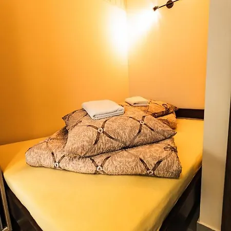 L&b Centrum 슈차이르크