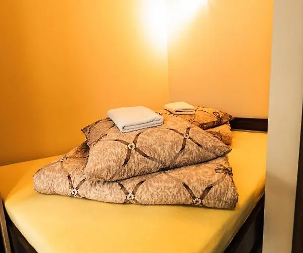 L&b Centrum 슈차이르크